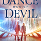Image for article titled 62 New Sci-Fi, Fantasy, and Horror Books Coming Your Way in August